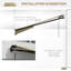 Auvent de patio rétractable-112964555-112964558-112933894