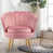Light Pink Velvet is out of stock