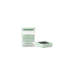 Brabantia Tasty+ Potato Cutter