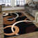 Geometric Indoor Rug