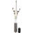 Pierre-Phillipe Metal Animals Wind Chime