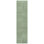 Mirissa Geometric Performance Rug