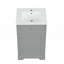 Meuble-lavabo de 20 po avec lavabo-1743667297