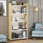 Bibliothèque standard H 59,1 "x l 25"-546007379