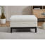 Repose-pieds avec rangement l 33,85 po-512948829-512948828
