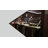 Rev-A-Shelf Two-Tier Knife Block Pull Out Organizers with Soft Close-104597714