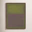 Composition Deep Painting by Charles Stuart-1816901317-1816901319-1816901321