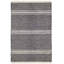 Malta Handwoven Wool Rug-47987738-126074720