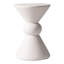 Table d'appoint Wrought Studio Jillayne-1008824008