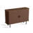 Lilikoi 47.2 " W Sideboard-1054866720