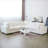 5 - Piece Upholstered Sectional-815043289
