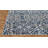 Mattias Indoor Rug-1646308909