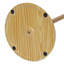 Boneta Freestanding Coat Rack-1562687459