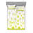 Microfiber Floral Sheet Set-105894346-45888490