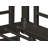 Modoc Kids Full Loft Bed