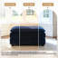 Repose-pieds Eleanore-130047777
