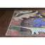 Vella Area Rug-833796700