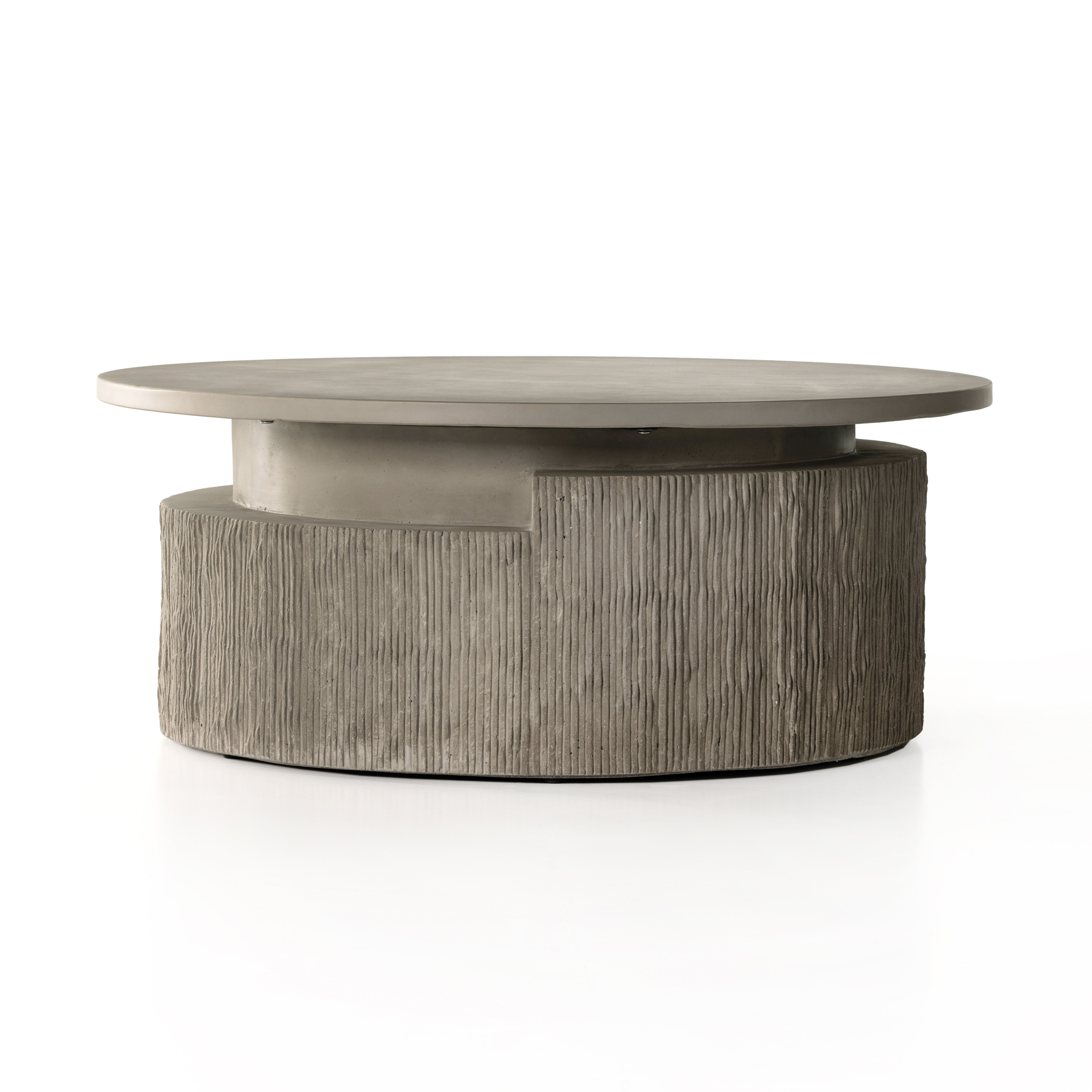 Four Hands Huron Outdoor Table | Perigold