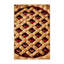  Tapis lavable à tarte aux cerises-2053328762