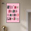 «Really Pretty Canvas Trend» par Art Remedy-107452421-107452428