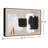 Imone - Floater Frame Canvas-82611295-82611304