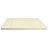 60'' W 30'' D Rectangular Single Shower Base-50610781-50623517