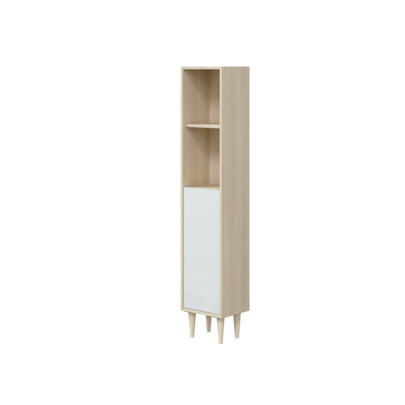 Dokol Wall Bathroom Cabinet