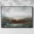 Black Framed is out of stock