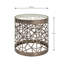 Helvey Side Table