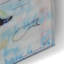 «Moorish Idol» par St. Hilaire Elizabeth-618729346