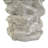 Round Patio Table with Sturdy Base-322904984
