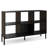 Jazalynn Bookcase-1681233386