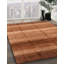 Tapis abstrait moderne 3667-780331383