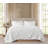 Borghese Roma Luxe Cotton Blanket-112452467-112452468