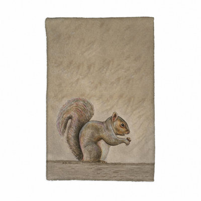 Dish Cloth Kitchen Towel