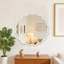 Miroir