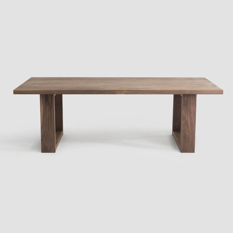 Table de salle à manger Halethorpe