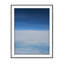Moon Over Clouds Print by Francis Augustine-55963975-55963976-55963980