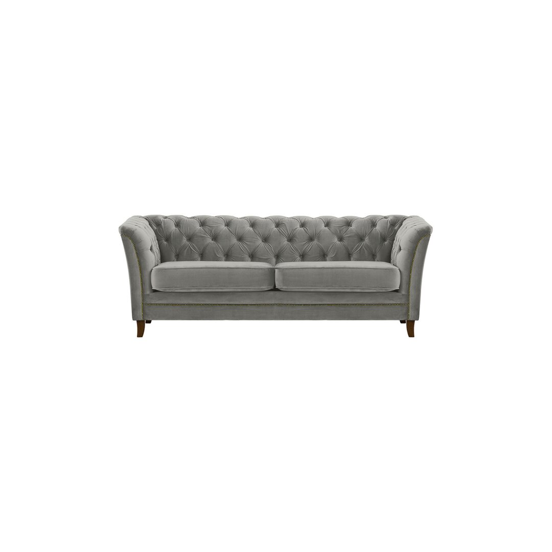 Chesterfield-Sofa Lilo