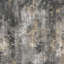 Papier peint industriel à motif abstrait