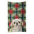 Cream Pekingese selected