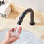 Robinet mains libres Fontana Brio