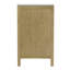 Nora 48 in. W Quartz Single Sink Bathroom Vanity Set-2110325978