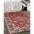 Ostman Oriental Indoor Rug-1835234893