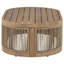 Table basse Panama Jack Cabo