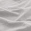 Drap en lin et coton-127119704-127119705
