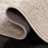 Hesson Noble Performance Rug-956313704