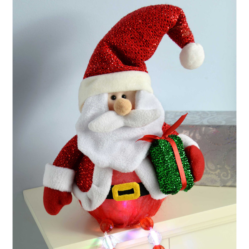 Christmas Figurines & Collectibles, 48cm H x 15cm W x 15cm D