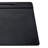 Faux Leather Desk Pad-76591076