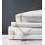 Enzo Sheet Set-71511258-71511265